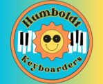 Collaborative Music Instruction for Humboldt County Schools